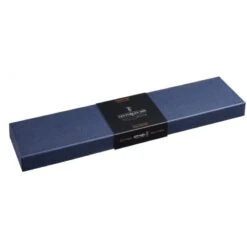 Couteau Chef Opinel Les Forgés 1890 20cm -Couteaux Série Boutique couteau chef opinel les forges 1890 3