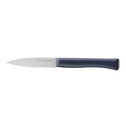 Couteau D'office Opinel Intempora N°225