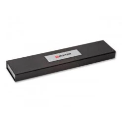 Couteau Damas Sujihiki Böker Cuisine - Bois Pakka 5 Couteau Damas Sujihiki Böker Cuisine - Bois Pakka -Couteaux Série Boutique couteau damas sujihiki boeker cuisine bois pakka 1