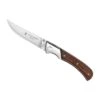 Couteau De Chasse Claude Dozorme MR Blade Vallernia 14cm Inox -Couteaux Série Boutique couteau de chasse claude dozorme mr blade vallernia 14cm inox