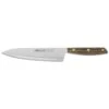 Couteau De Chef Arcos Nordika 21cm 2 Couteau De Chef Arcos Nordika 21cm -Couteaux Série Boutique couteau de chef arcos nordika 21cm