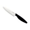 Couteau De Chef Céramique Blanche 15cm - TB -Couteaux Série Boutique couteau de chef ceramique blanche 15cm tb