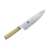 Couteau De Chef Kai 20cm Shun Classic White -Couteaux Série Boutique couteau de chef kai 20cm shun classic white