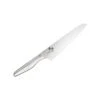 Couteau De Chef Kai 21cm Seki Magoroku Shoso -Couteaux Série Boutique couteau de chef kai 21cm seki magoroku shoso