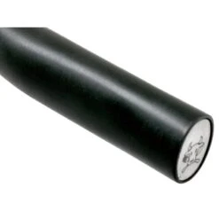 Couteau De Chef Kai 23cm Tim Mälzer Kamagata -Couteaux Série Boutique couteau de chef kai 23cm tim maelzer kamagata 2