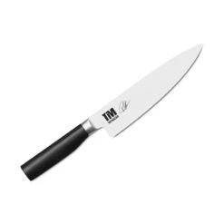 Couteau De Chef Kai 23cm Tim Mälzer Kamagata
