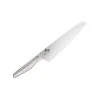 Couteau De Chef Kai 24cm Seki Magoroku Shoso -Couteaux Série Boutique couteau de chef kai 24cm seki magoroku shoso