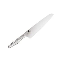 Couteau De Chef Kai 24cm Seki Magoroku Shoso