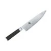 Couteau De Cuisine Kai 15cm Shun Damas Inox