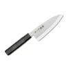 Couteau Deba Kai Seki Magoroku Kinju 16,5cm -Couteaux Série Boutique couteau deba kai seki magoroku kinju 165cm