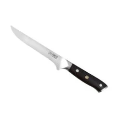 Couteau Désosser Fukito 15cm ébène X50