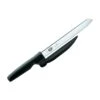 Couteau Dux Victorinox 21cm Noir -Couteaux Série Boutique couteau dux victorinox 21cm noir