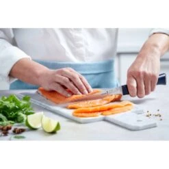 Couteau Effilé Opinel Intempora N°221 9 Couteau Effilé Opinel Intempora N°221 -Couteaux Série Boutique couteau effile opinel intempora n221 3