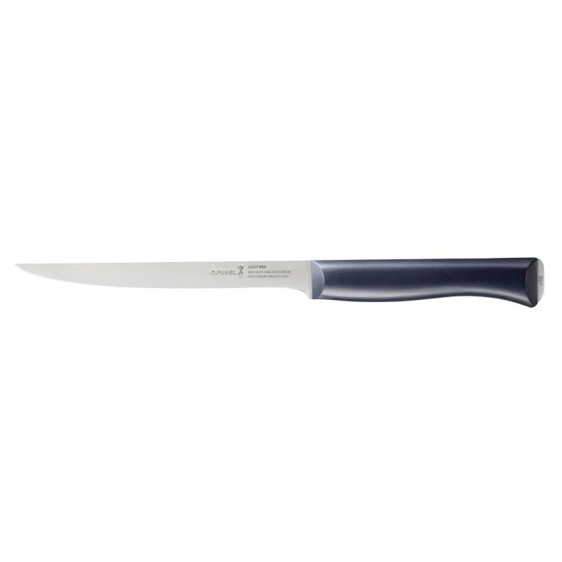Couteau Effilé Opinel Intempora N°221 3 Couteau Effilé Opinel Intempora N°221