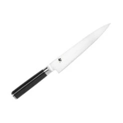 Couteau Filet De Sole Kai Shun Lame Flexible 18cm