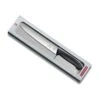 Couteau Filet De Sole Victorinox SwissClassic 20cm Noir - Boîte 1 Couteau Filet De Sole Victorinox SwissClassic 20cm Noir - Boîte -Couteaux Série Boutique couteau filet de sole victorinox swissclassic 20cm noir boite