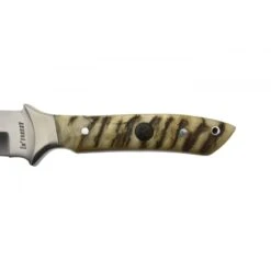 Couteau Fixe In'Forest IF1 -Couteaux Série Boutique couteau fixe in forest if1 2