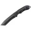 Couteau Fixe Schrade SCHF12 -Couteaux Série Boutique couteau fixe schrade schf12