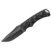 Couteau Fixe Schrade SCHF14 -Couteaux Série Boutique couteau fixe schrade schf14