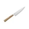 Couteau Gyuto Due Cigni Hakucho 17cm -Couteaux Série Boutique couteau gyuto due cigni hakucho 17cm