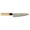 Couteau Gyuto SekiRyu 180mm 2 Couteau Gyuto SekiRyu 180mm -Couteaux Série Boutique couteau gyuto sekiryu 180mm