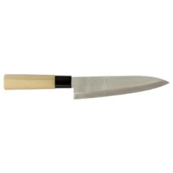 Couteau Gyuto SekiRyu 180mm