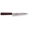 Couteau Gyuto SekiRyu 180mm Manche Bois - SRH900 -Couteaux Série Boutique couteau gyuto sekiryu 180mm manche bois srh900