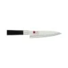 Couteau Gyuto SekiRyu 18cm ABS Noir - SRP900 -Couteaux Série Boutique couteau gyuto sekiryu 18cm abs noir srp900