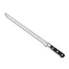 Couteau Jambon TB Maestro Idéal Forge 30cm -Couteaux Série Boutique couteau jambon tb maestro ideal forge 30cm