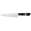 Couteau Kanetsune KC142 SANTOKU -Couteaux Série Boutique couteau kanetsune kc142 santoku