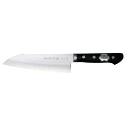 Couteau Kanetsune KC142 SANTOKU