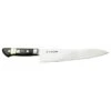 Couteau Kanetsune KC702 GYUTO -Couteaux Série Boutique couteau kanetsune kc702 gyutou