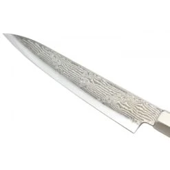 Couteau Mcusta HZ2-3002DS Splash Hybrid Petty 150 10 Couteau Mcusta HZ2-3002DS Splash Hybrid Petty 150 -Couteaux Série Boutique couteau mcusta hz2 3002ds splash hybrid petty 150 3