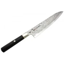 Couteau Mcusta HZ2-3005DS Splash Hybrid Gyuto 210