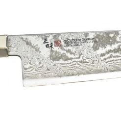 Couteau Mcusta HZ2-3007DS Splash Hybrid Gyuto 240 9 Couteau Mcusta HZ2-3007DS Splash Hybrid Gyuto 240 -Couteaux Série Boutique couteau mcusta hz2 3007ds splash hybrid gyuto 240 2