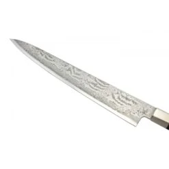 Couteau Mcusta HZ2-3011DS Splash Hybrid Sujihiki 270 10 Couteau Mcusta HZ2-3011DS Splash Hybrid Sujihiki 270 -Couteaux Série Boutique couteau mcusta hz2 3011ds splash hybrid sujihiki 270 3