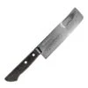 Couteau Nakiri Itto Ryu 16cm -Couteaux Série Boutique couteau nakiri itto ryu 16cm