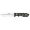 Couteau Nieto Viking Manche Katex - NI11002 -Couteaux Série Boutique couteau nieto viking manche katex ni11002