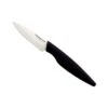 Couteau Office Céramique Blanche 8cm - TB -Couteaux Série Boutique couteau office ceramique blanche 8cm tb
