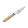 Couteau Office Kai 9cm Shun Classic White -Couteaux Série Boutique couteau office kai 9cm shun classic white
