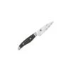 Couteau Office Kai 9cm Shun Nagare Damas Inox -Couteaux Série Boutique couteau office kai 9cm shun nagare damas inox