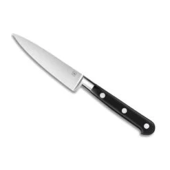 Couteau Office TB Maestro Idéal Forge 10cm