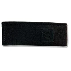 Couteau Papillon Benchmade Billet Ti Balisong 9 Couteau Papillon Benchmade Billet Ti Balisong -Couteaux Série Boutique couteau papillon benchmade billet ti balisong 3