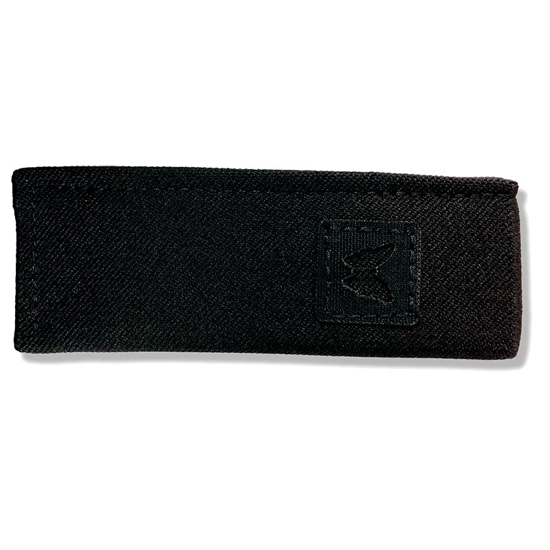 Couteau Papillon Benchmade Billet Ti Balisong 6 Couteau Papillon Benchmade Billet Ti Balisong – Image 4