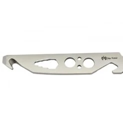 Couteau Papillon D'entraînement Multifonction Max Knives MK135 -Couteaux Série Boutique couteau papillon d entrainement multifonction max knives mk135 1