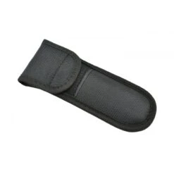 Couteau Papillon D'entraînement Multifonction Max Knives MK135 -Couteaux Série Boutique couteau papillon d entrainement multifonction max knives mk135 4