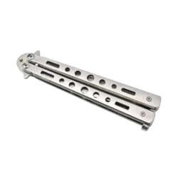 Couteau Papillon Max Knives P39S En Inox 16 Couteau Papillon Max Knives P39S En Inox -Couteaux Série Boutique couteau papillon max knives p39s en inox 5