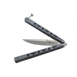 Couteau Papillon Max Knives P40 OX -Couteaux Série Boutique couteau papillon max knives p40 ox 2