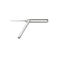 Couteau Papillon Mikov Cube 8 Couteau Papillon Mikov Cube -Couteaux Série Boutique couteau papillon mikov cube 2