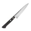 Couteau Petty Itto Ryu 123mm -Couteaux Série Boutique couteau petty itto ryu 123mm